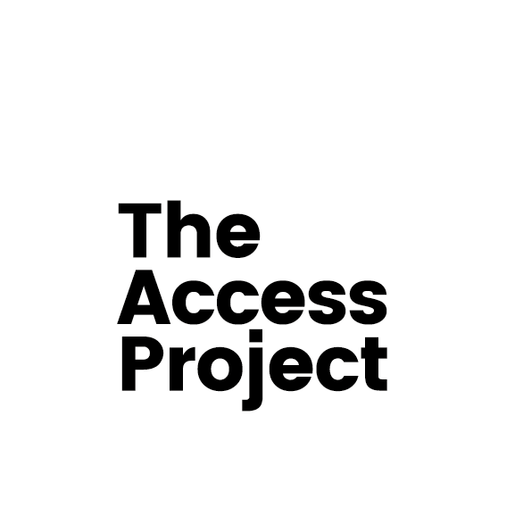 The Access Project